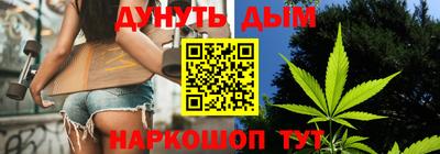 гидропоника Гусев