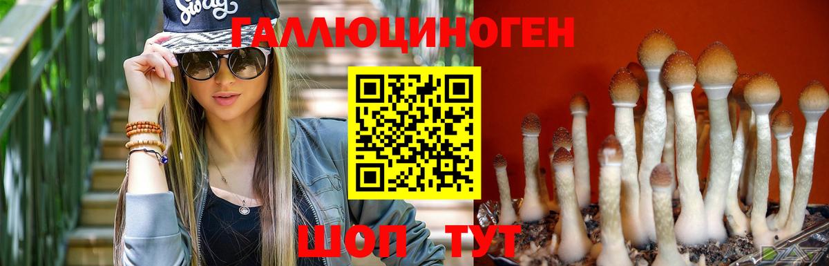 Экстази Нижний Новгород
